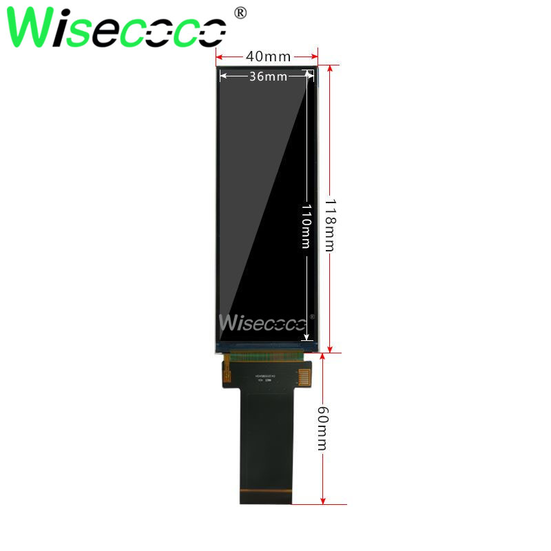 Wisecoco 4.6 Inch Stretched Ba - đánh giá và giá Coffee Van Equipment